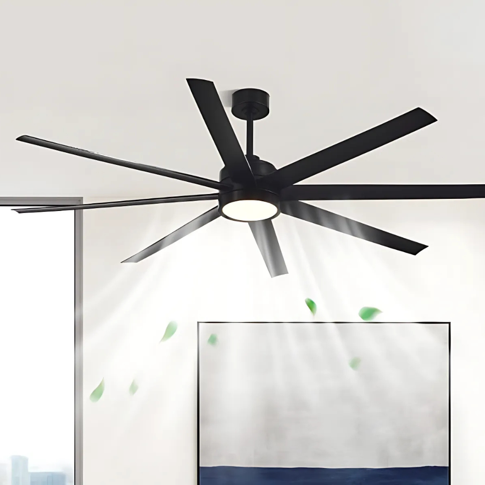 Stille ventilatoren online kopen? | De Ventilatorenbaas.nl