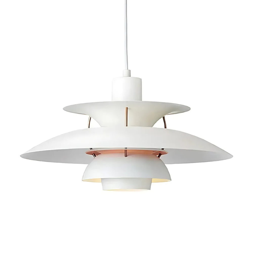 Deense hanglamp