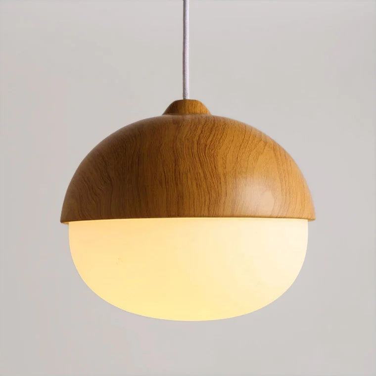 Acorn hanglamp