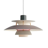 Deense hanglamp