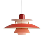 Deense hanglamp