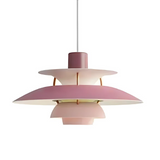 Deense hanglamp