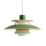 Deense hanglamp