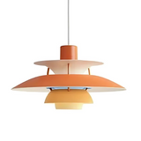 Deense hanglamp
