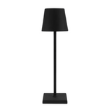 Led tafellamp buiten oplaadbaar