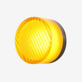 Ronde wandlamp