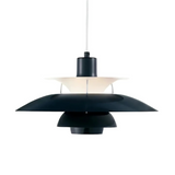 Deense hanglamp