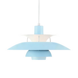 Deense hanglamp