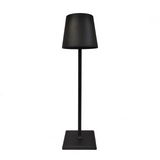 Tafellamp usb oplaadbaar