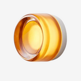Ronde wandlamp