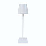 Tafellamp usb oplaadbaar