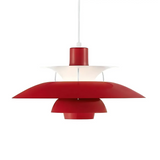 Deense hanglamp