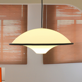 Ufo hanglamp
