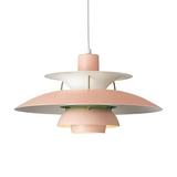 Deense hanglamp