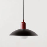 Mid century hanglamp