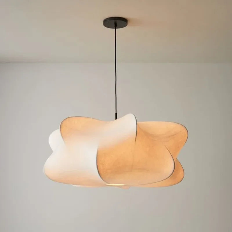 Wabi sabi hanglamp