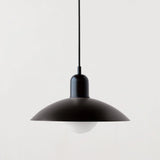 Mid century hanglamp