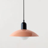 Mid century hanglamp