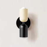 Wandlamp scandinavisch