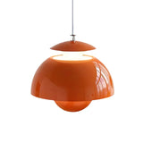 Danish design hanglamp