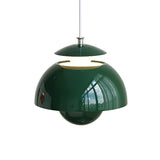 Danish design hanglamp
